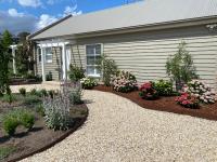 Bloomfield Manor - B&B