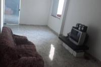 Casa dos Bento 468 - Bed and Breakfast Contagem