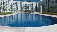 Departamento en Acapulco Diamante - B&B