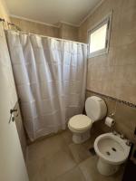 Duplex hasta 5 personas en hermosa zona T3 - B&B Camalón