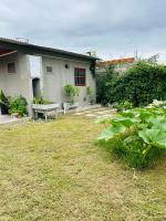 Sueño de Chicoana - B&B