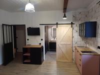 Deluxe Suite mit Whirlpool-Badewanne