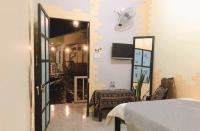 Homestay Vườn nhãn - B&B Pleiku