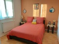 Le CHIC ETHNIC DREUX - B&B Dreux