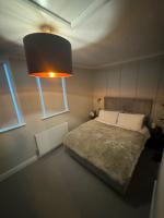 Premium Apartment in Redhill Town Centre - B&B Redhill