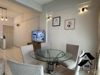 New Seaview with Seaside Apartment-2R1B - Ferienwohnung Port Dickson