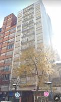 Departamento Mar del Plata - B&B