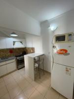 Departamento en Necochea - B&B Necochea