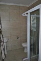 Habitación Doble Deluxe