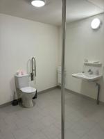 Gîte Echelle - Chambres d’hôtes Saint-Omer