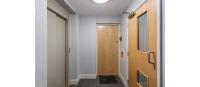 Your London Home: 1BR Flat with Modern Amenities - B&B