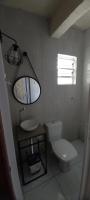 Casa con 1 dormitorio