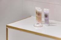 Urban Retreat in Southwark 2BR Gem for 4 - B&B Londra