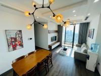 Appartamento con 3 Camere da Letto
