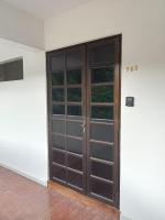 Batu Feringgi Sri Sayang Apartment - Chambres d’hôtes