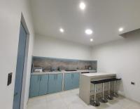 Durango Live - Ferienwohnung Victoria de Durango