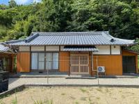 B&B Kushimoto - 民泊 あざし はなれ1棟貸し 母屋 2部屋貸 Open in January 2024, Minpaqu Azashi - Bed and Breakfast Kushimoto