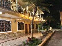 Mayan Plaza B&B Habitación Independiente - B&B