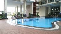 Skyline 1005 floor Nagoya Central City Pelita Batam Apartment - Bed and Breakfast