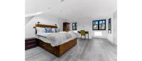 Huge, Brand-New Flat for Friends & Families! - Chambres d’hôtes Londres