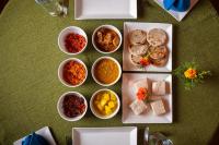 Ferncliff Bungalow - B&B Nuwara Eliya