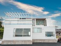 UMInoTERRACE - Chambres d’hôtes Minamibōsō