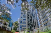 Skyview Apartments - B&B