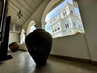 89 Leyn Baan by AQUA Villa - B&B Galle