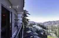 B&B Shimla - MyHome Staycations, shimla - Bed and Breakfast Shimla