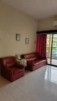 VR HOMESTAY Blue Lagoon - Ferienwohnung