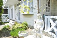 Haus mit 4 Schlafzimmern