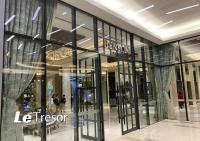 Le Tresor Benson Apartment at Supermal Pakuwon - Bed and Breakfast Soerabaja