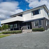 Holiday Haven - B&B