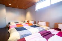 Ferienhaus mit 3 Schlafzimmern
