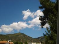 Monolocale con Vista Mare 