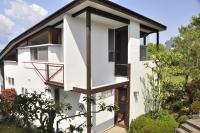 修善寺フォーレスト 天然温泉が24時間楽しめキッチン電子レンジダイニングテーブル完備 - Bed and Breakfast Izu