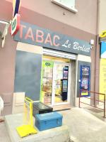 Apartment close to Lyon and Parc de Parilly - B&B