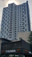 Moon Stay Star BnB - Ferienwohnung