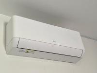 Camera Matrimoniale Deluxe