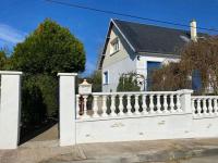 KAZE Maison chaleureuse Evreux, quartier résidentiel Saint Michel - Ferienwohnung