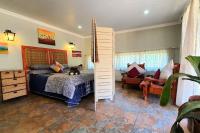 Huis met 3 Slaapkamers