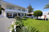 TESS Villa Tennessee - B&B Alhaurín de la Torre