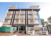 Kusum House - B&B Greater Noida