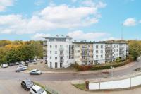 Elegant Kielecka Apartment in Gdynia by Noclegi Renters - B&B