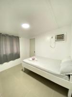 Casa Luna 2 Bedroom House - Ferienwohnung