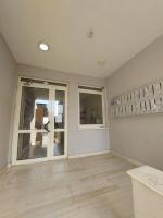 Nice apartment near Old Town and sea - B&B Budua