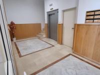 Apartamento Centro y Playa - B&B Torremolinos