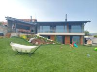 Relax Srednogorska Panorama - B&B Smolsko