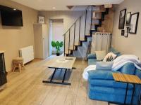 LaMaisonnette_au_36 - B&B