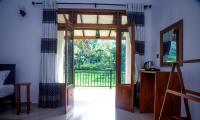 B&B Bandarawela - SRI HILLS COTTAGES-Ella - Bed and Breakfast Bandarawela